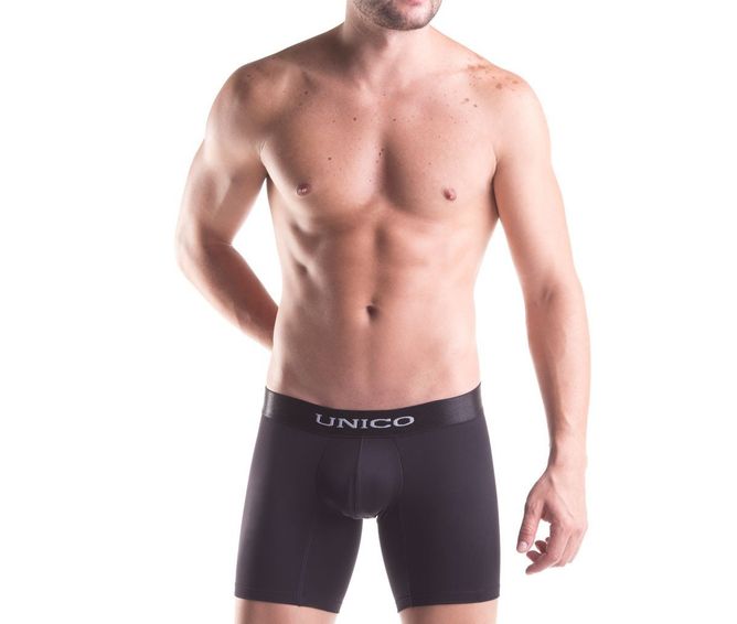boxer--medio-intenso-microfibra-negro-1212010020599f1