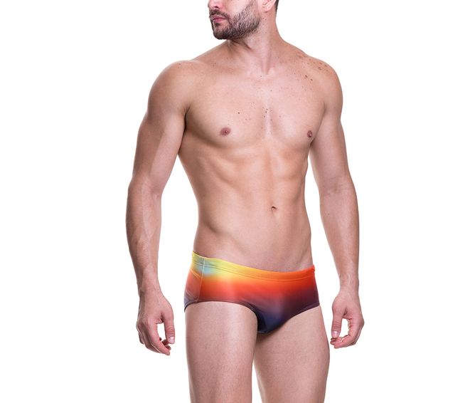 PANTALONETA-PLAYA-ATARDECER-ESTAMPADO