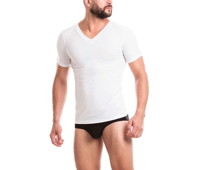 CAMISETA-TONIC-MICROFIBRA-BLANCO-BLANCO
