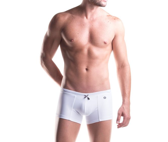 PANTALONETA-OCEANO-SIDNEY-BLANCO