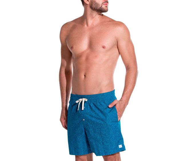 COMFORT-MEDIO-BLUE-CLOUD-AZUL