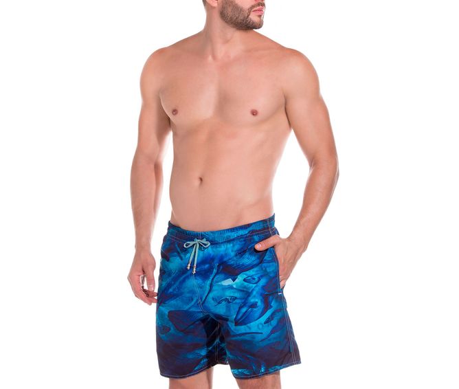 PANTALONETA-SURF-MEDIA-RESORTADA-BLOOP-AZUL