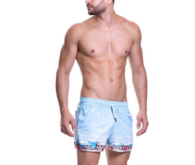 PANTALONETA-SURF-CORTA-BEACH-PARTY-AZUL-CLARO