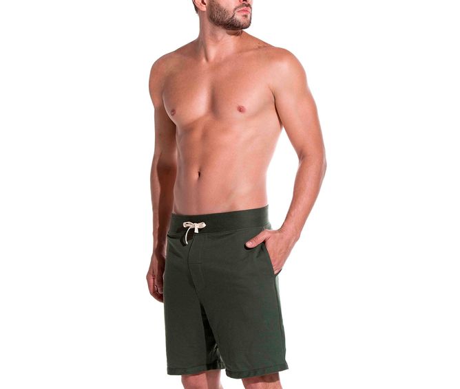 COMFORT-MEDIO-MONTAÑOSO-VERDE-OSCURO