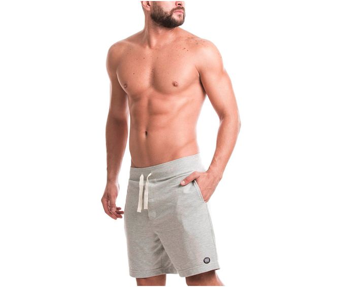 PANTALONETA-ACTIVE-EVOLUTION-GRIS-CLARO