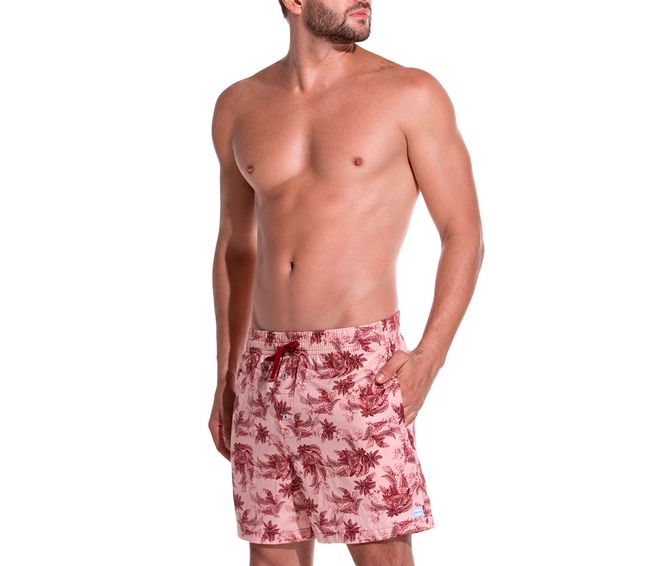 COMFORT-MEDIO-ST.TROPEZ-BICOLOR