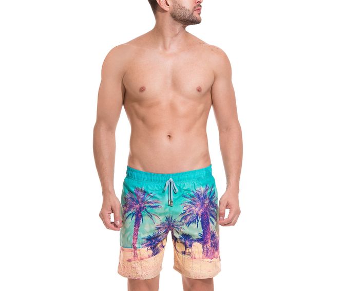 PANTALONETA-MEDIA-DESERTIC-PALM-VERDE