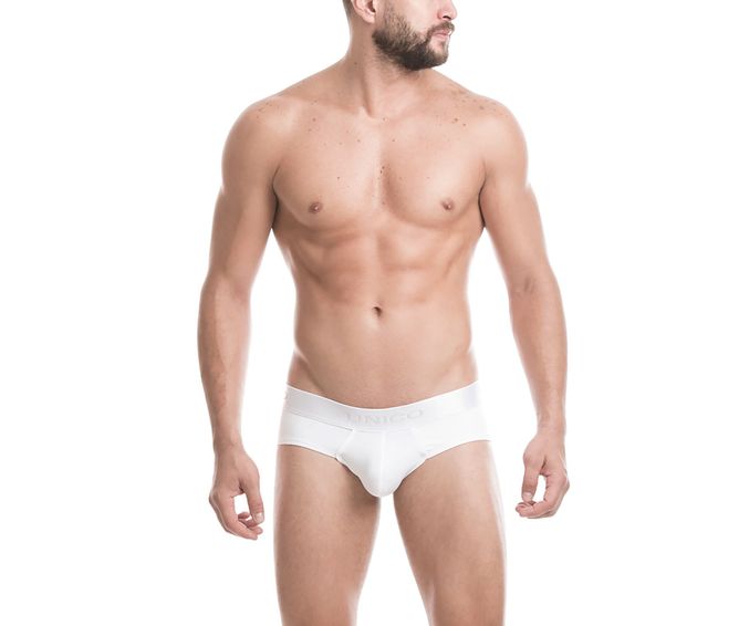 BRIEF--CRISTALINO-MICROFIBRA-BLANCO
