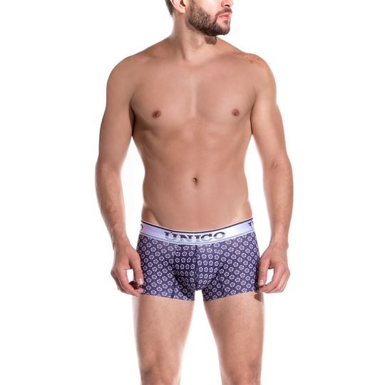 BOXER--CORTO-MELTING-BICOLOR