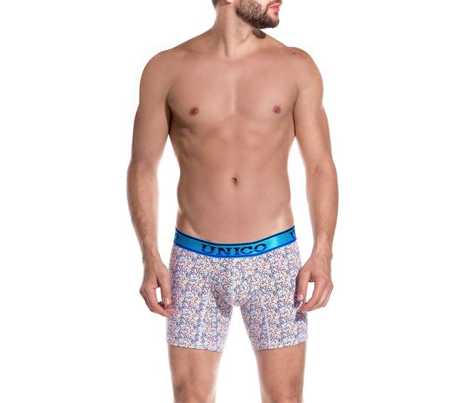 BOXER--MEDIO-SAN-FRANCISCO-MULTICOLOR