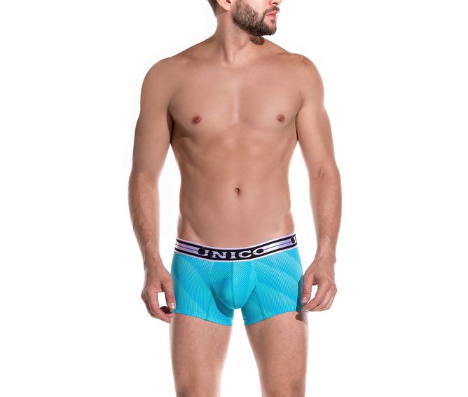BOXER--CORTO-MARTIAL-VERDE-AGUA