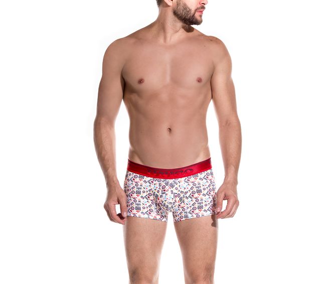 BOXER--CORTO-JULY-ESTAMPADO