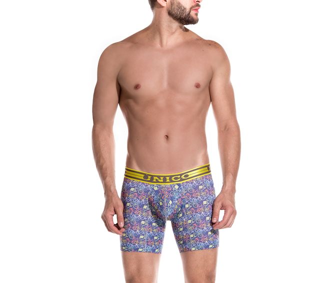 BOXER--MEDIO-TIMELESS-ESTAMPADO