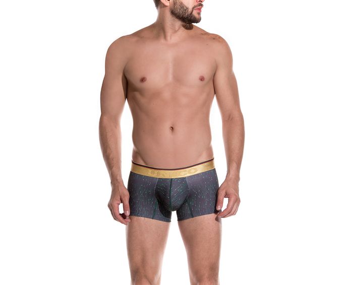 BOXER--CORTO-LIMITE-BICOLOR
