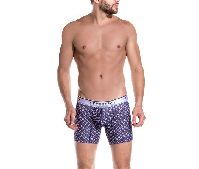 BOXER--MEDIO-MELTING-BICOLOR