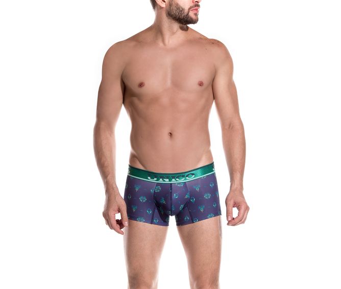 BOXER--CORTO-HORNPIPE-AZUL-OSCURO
