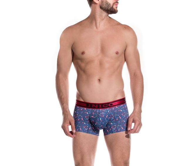 BOXER--CORTO-MEZCLA-AZUL-OSCURO