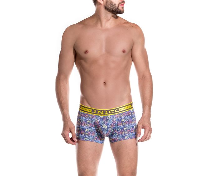 BOXER--CORTO-TIMELESS-ESTAMPADO