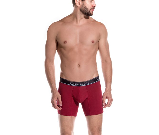 BOXER--MEDIO-CENTER-VINOTINTO