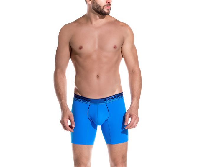 BOXER--MEDIO-IMMERSION-AZUL