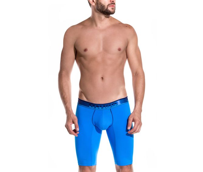 BOXER--ATHLETIC-IMMERSION-AZUL
