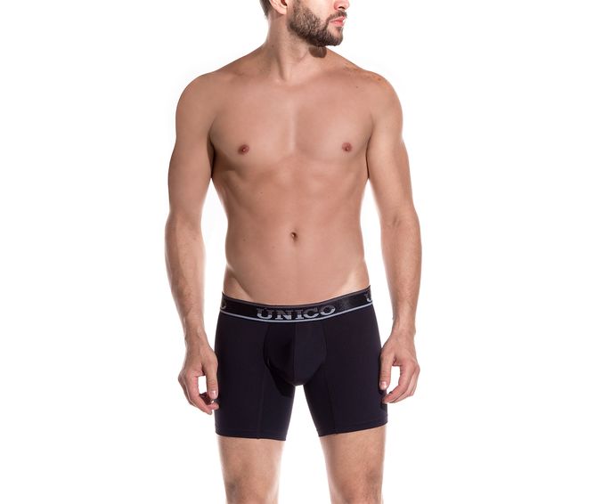 BOXER--MEDIO-NATIONAL-NEGRO