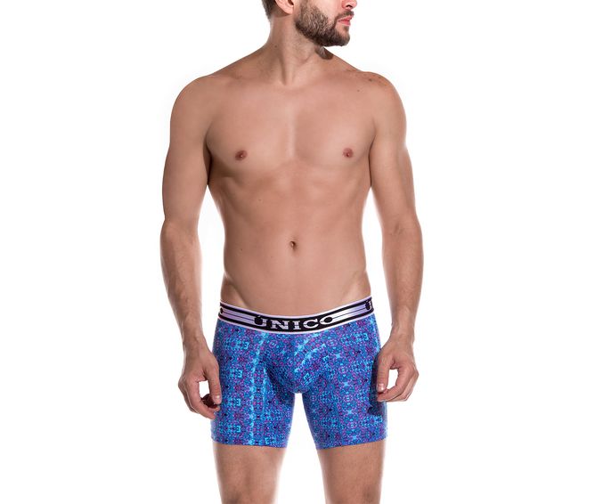 BOXER--MEDIO-ALQUIMIA-MULTICOLOR