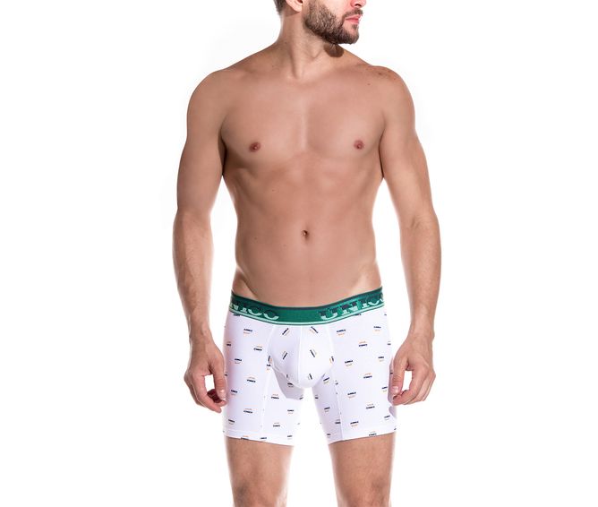 BOXER--MEDIO-FUSION-BLANCO