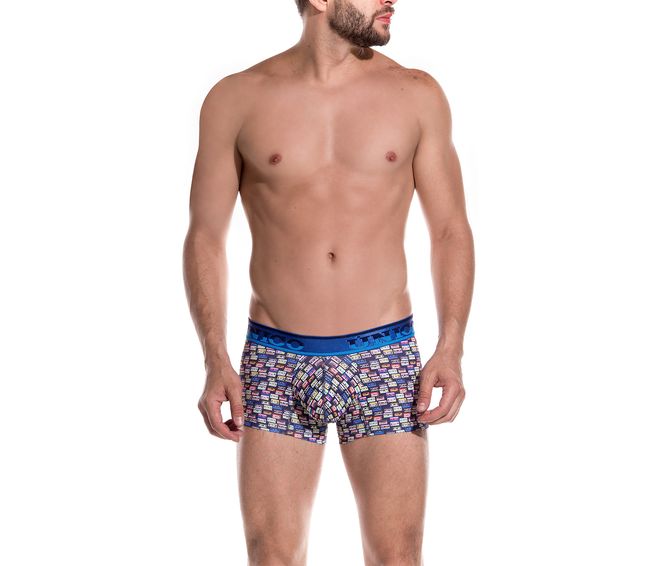 BOXER--CORTO-FINTECH-MULTICOLOR