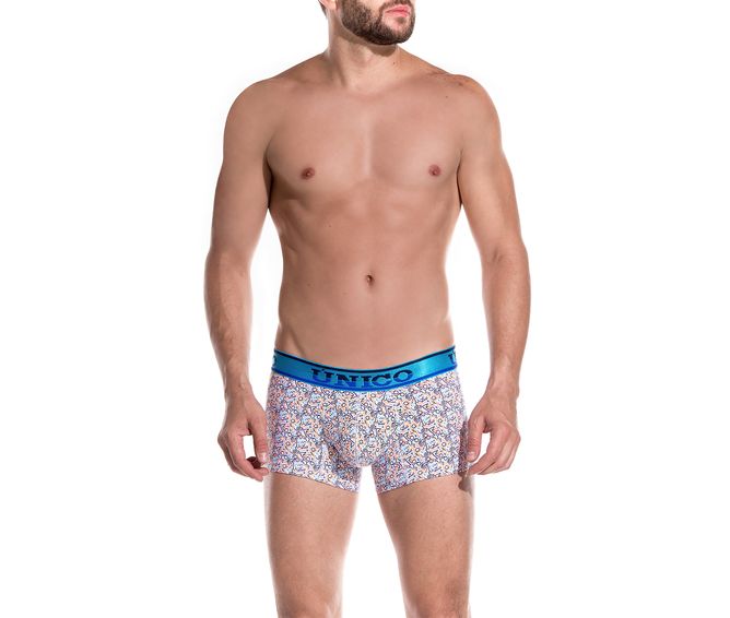 BOXER--CORTO-SAN-FRANCISCO-MULTICOLOR