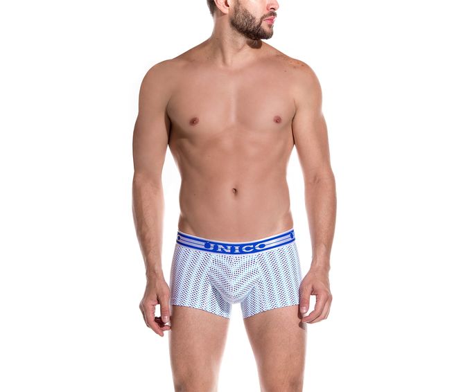 BOXER--CORTO-CULTURIZE-TRICOLOR