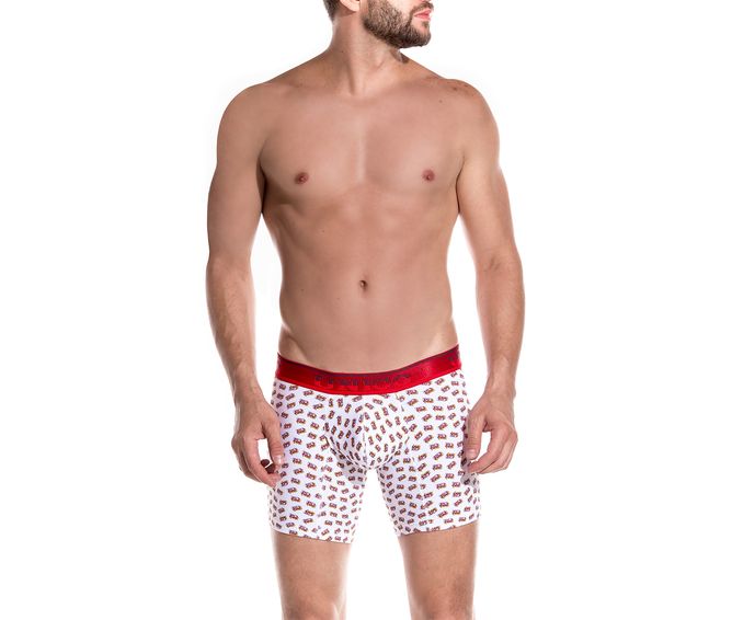 BOXER--MEDIO-TOOL-BLANCO