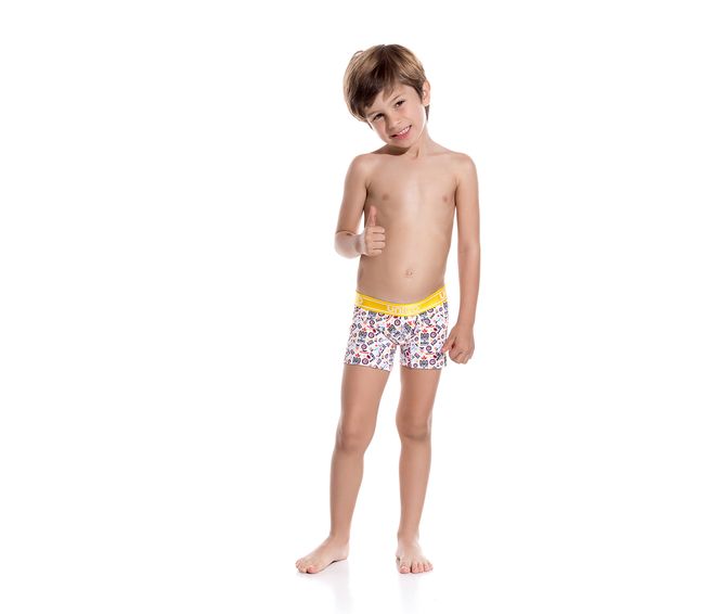 BOXER--JUNIOR-JULY-ESTAMPADO