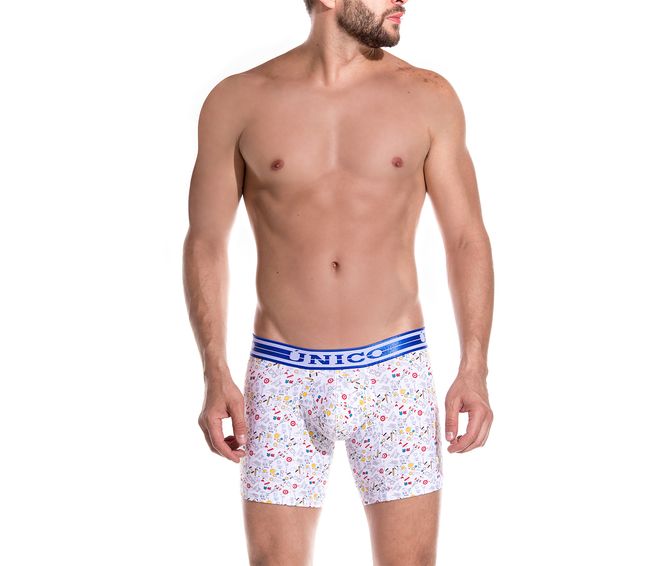BOXER--MEDIO-ST-MARTINS-MULTICOLOR