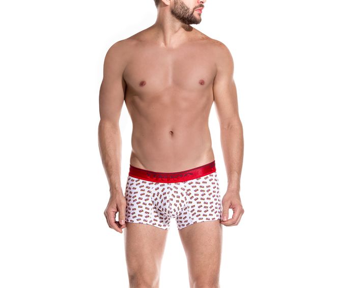 BOXER--CORTO-TOOL-BLANCO