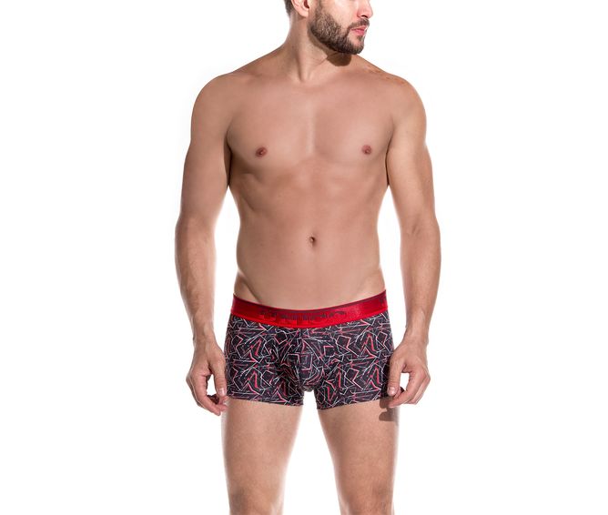BOXER--CORTO-COGNITIVO-ESTAMPADO