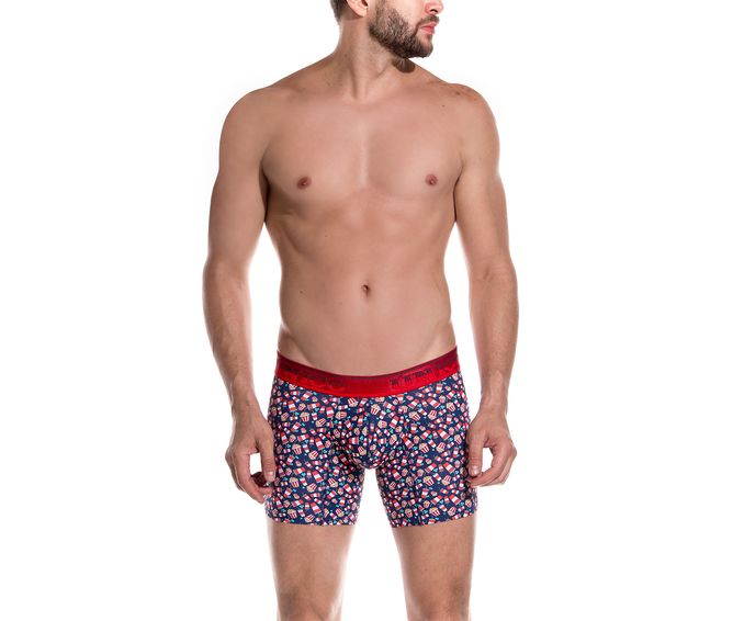 BOXER--MEDIO-FEELING-ESTAMPADO