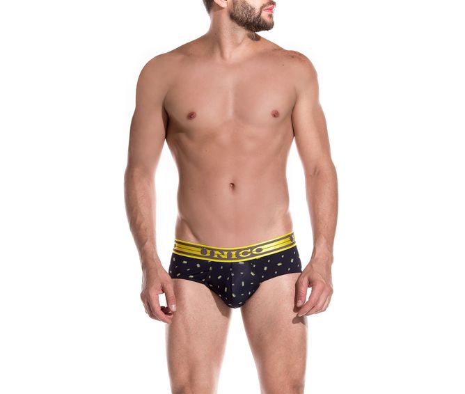 BRIEF--UNEXPECTED-NEGRO