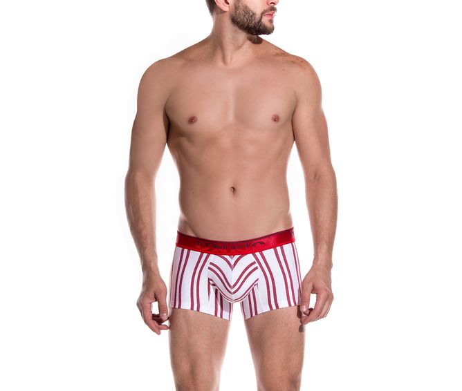 BOXER--CORTO-LEGO-BICOLOR