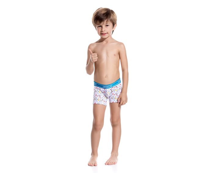 BOXER--JUNIOR-ST-MARTINS-MULTICOLOR