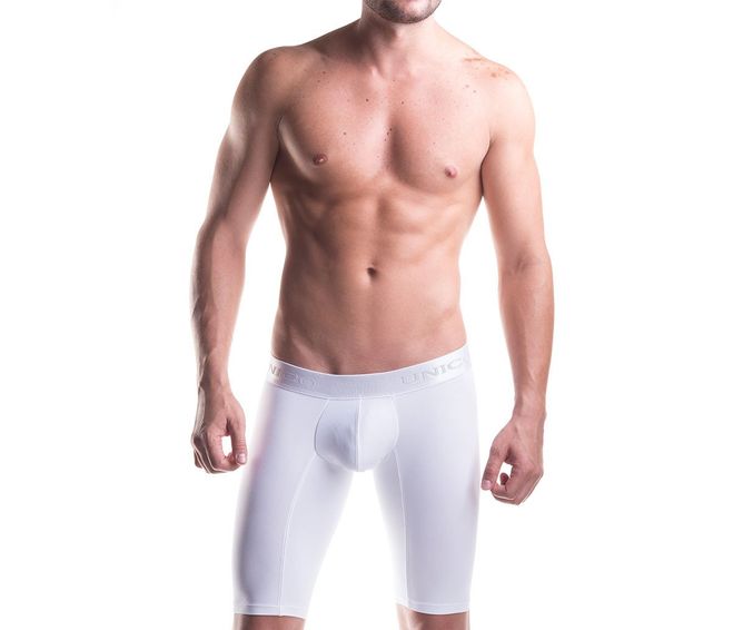 BOXER--ATHLETIC-CRISTALINO-MICROFIBR-BLANCO