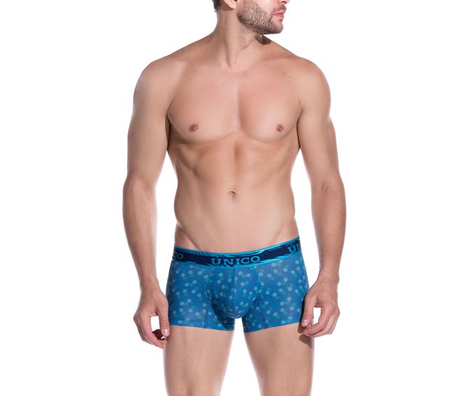 BOXER--CORTO-SNAPSEED-AZUL