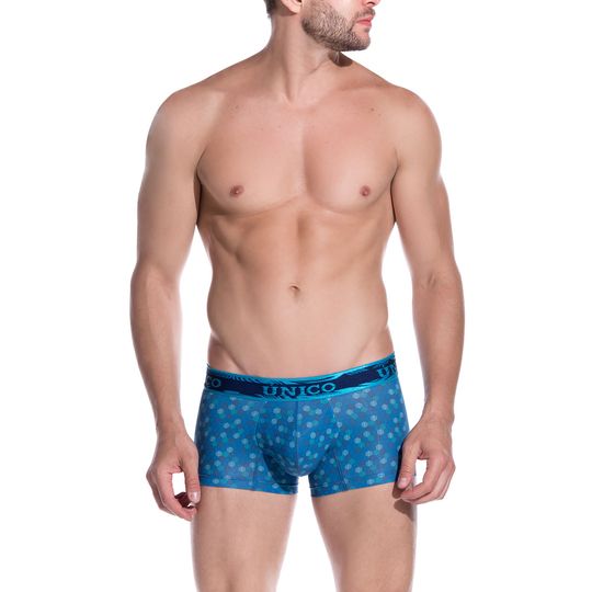 BOXER--CORTO-SNAPSEED-AZUL