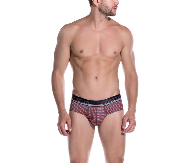 BRIEF--VIÑEDO-ESTAMPADO