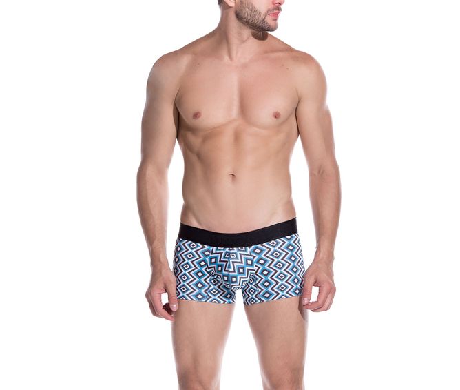 BOXER--CORTO-WAYUU-ESTAMPADO