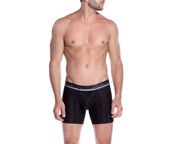 BOXER--MEDIO-AZABACHE-NEGRO