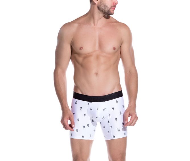 BOXER--MEDIO-LOBSTER-BLANCO