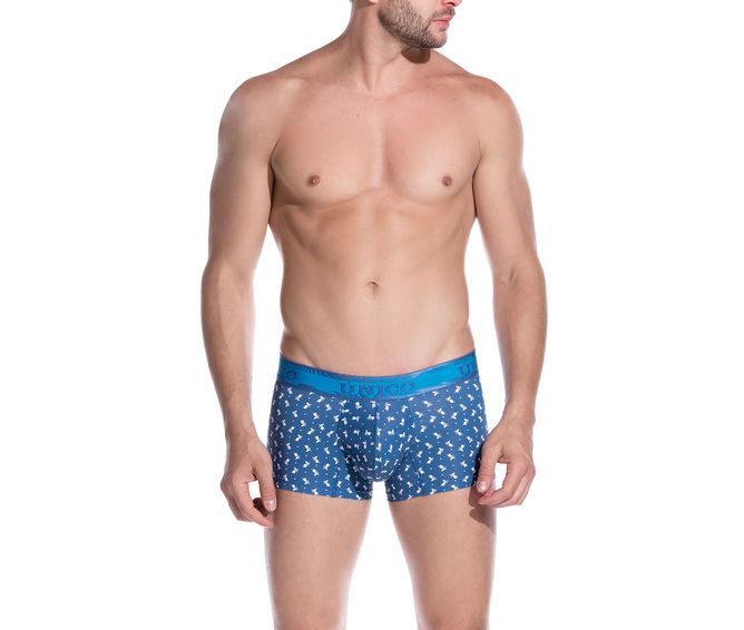BOXER--CORTO-TRISTAN-AZUL