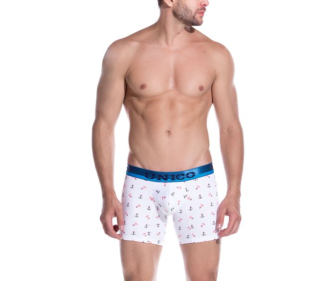BOXER--MEDIO-ANCORA-BLANCO
