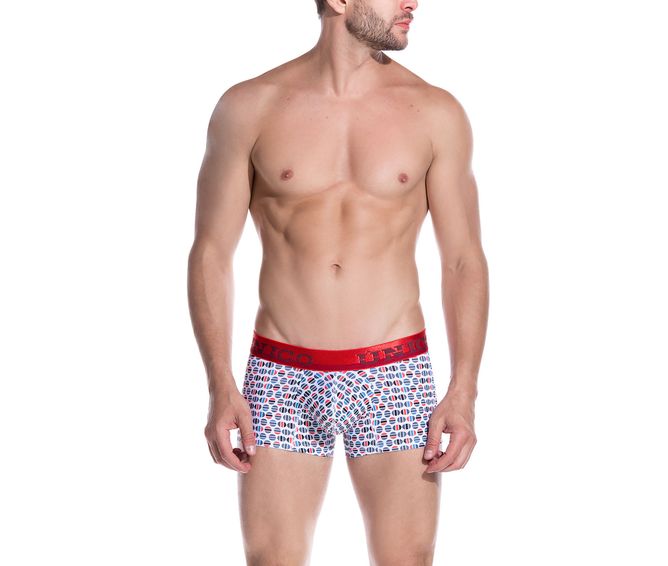 BOXER--CORTO-PILLS-ESTAMPADO